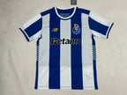 FC Porto 2025-2026