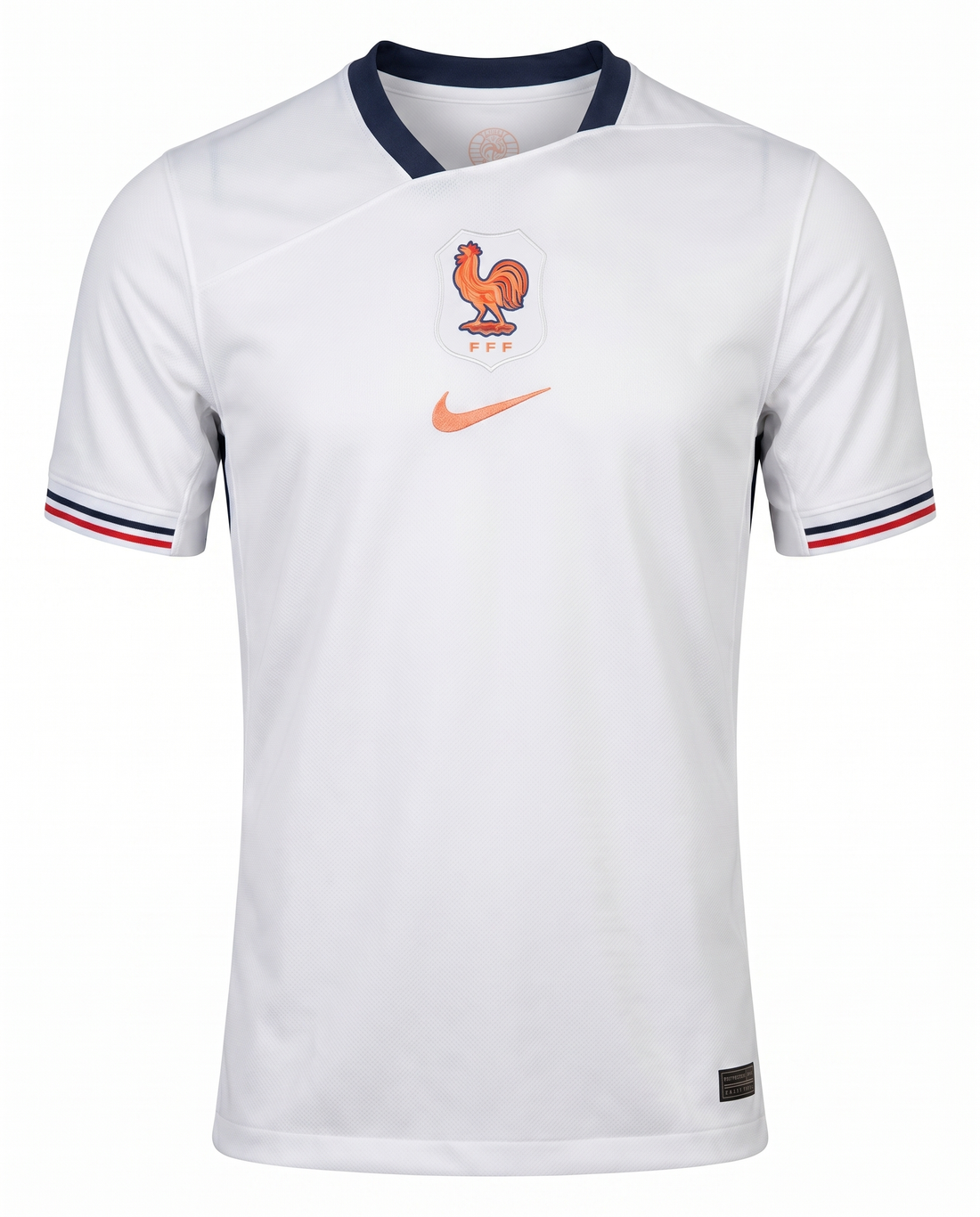 France Coupe Du Monde 2026-2027