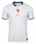 France Coupe Du Monde 2026-2027