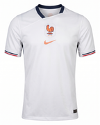 France Coupe Du Monde 2026-2027