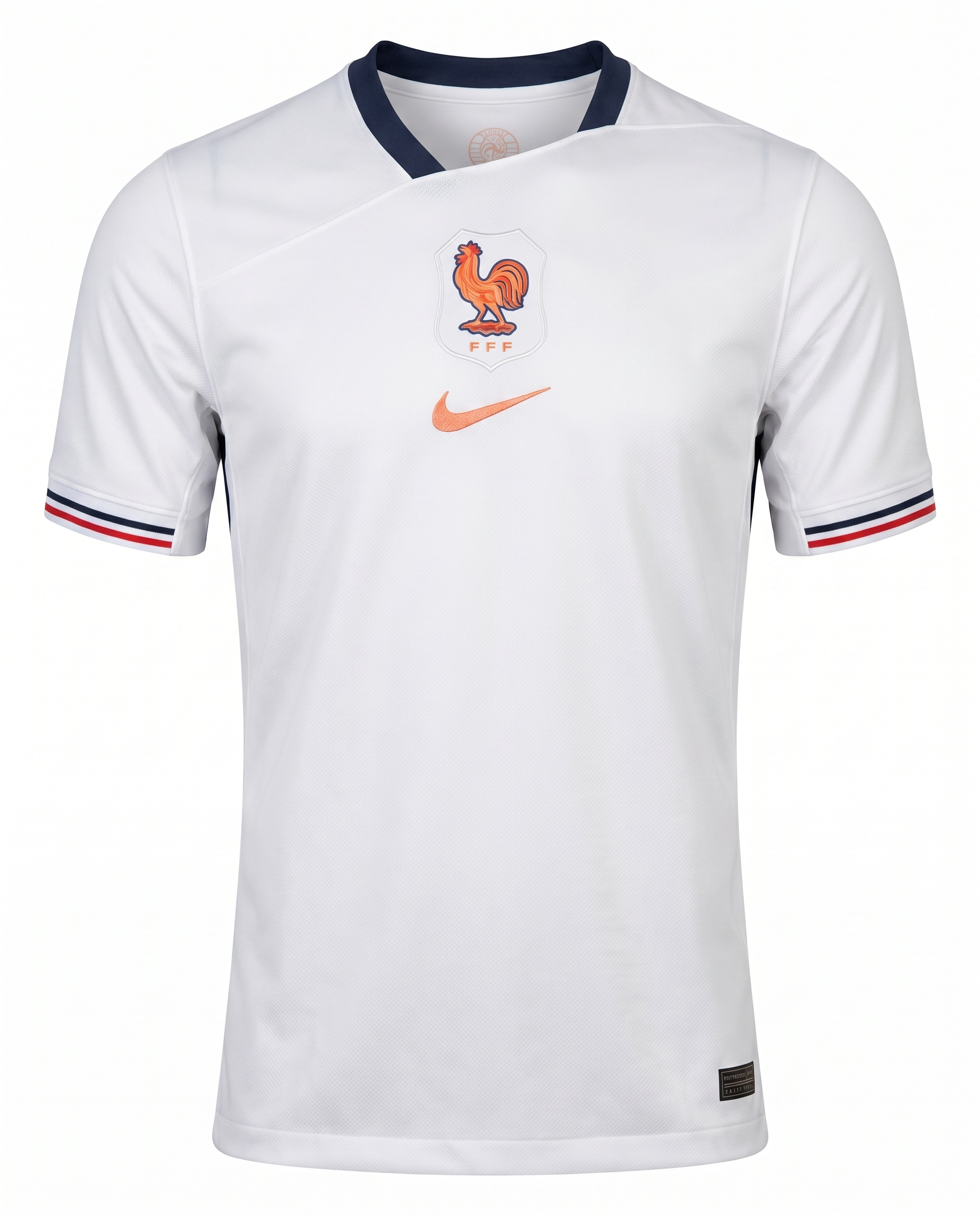 France Coupe Du Monde 2026-2027
