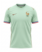 France Coupe Du Monde 2026-2027