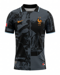 France Concept