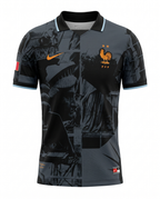 France Concept