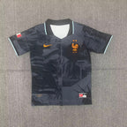 France Concept