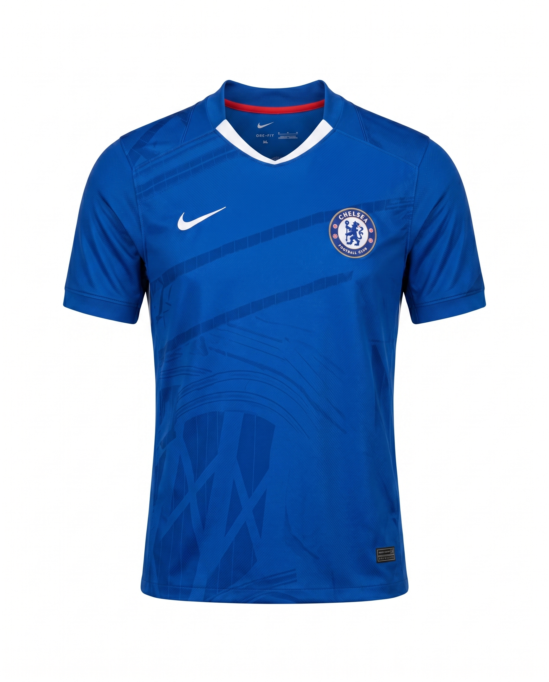 Chelsea Dom 2025-2026