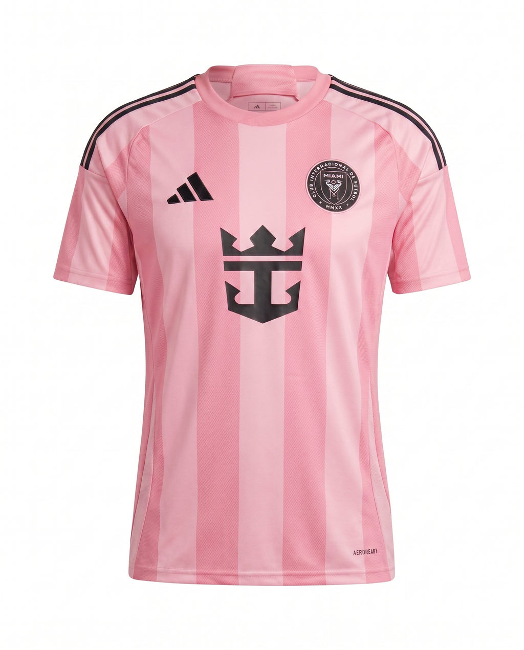 Inter Miami 2025-2026