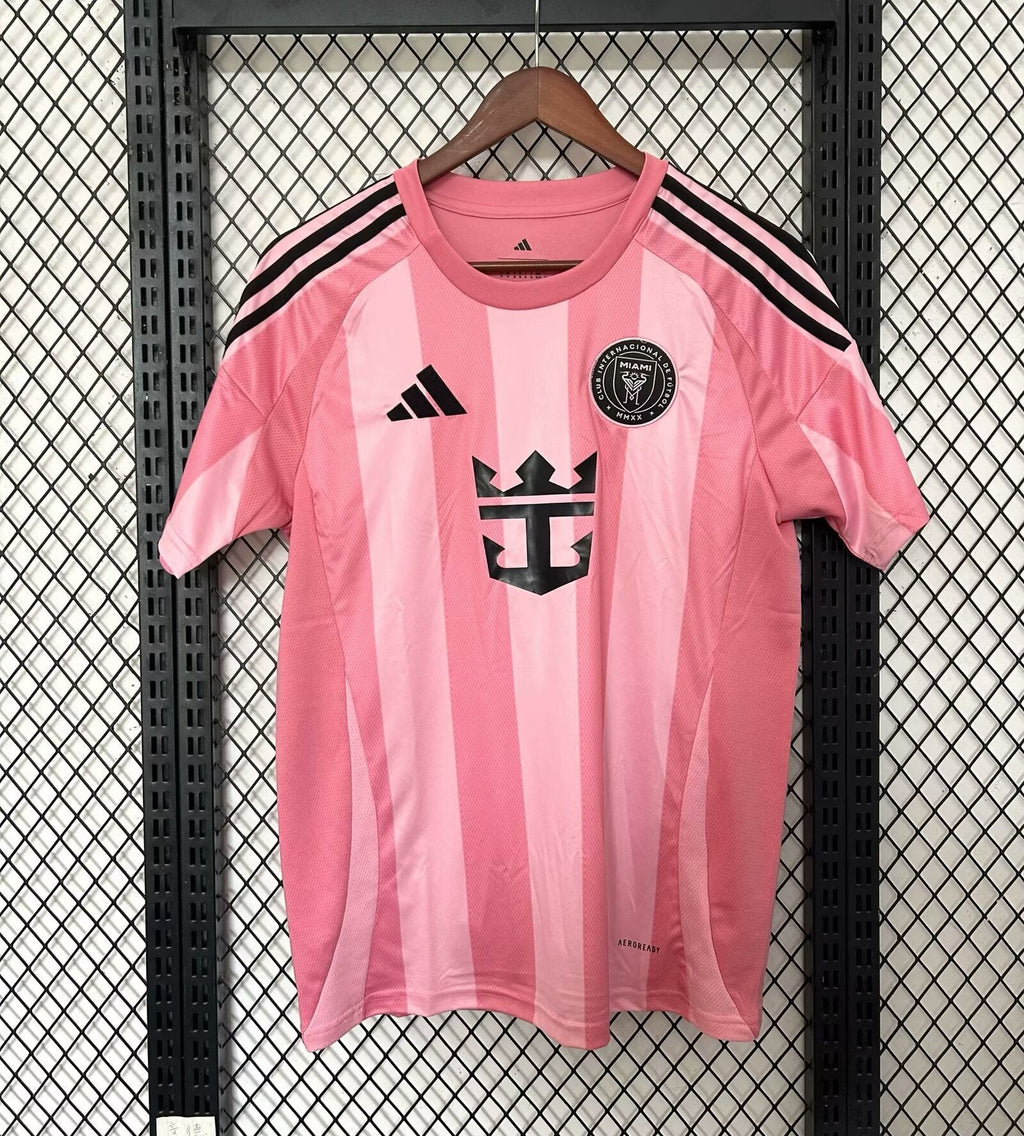 Inter Miami 2025-2026