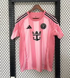 Inter Miami 2025-2026