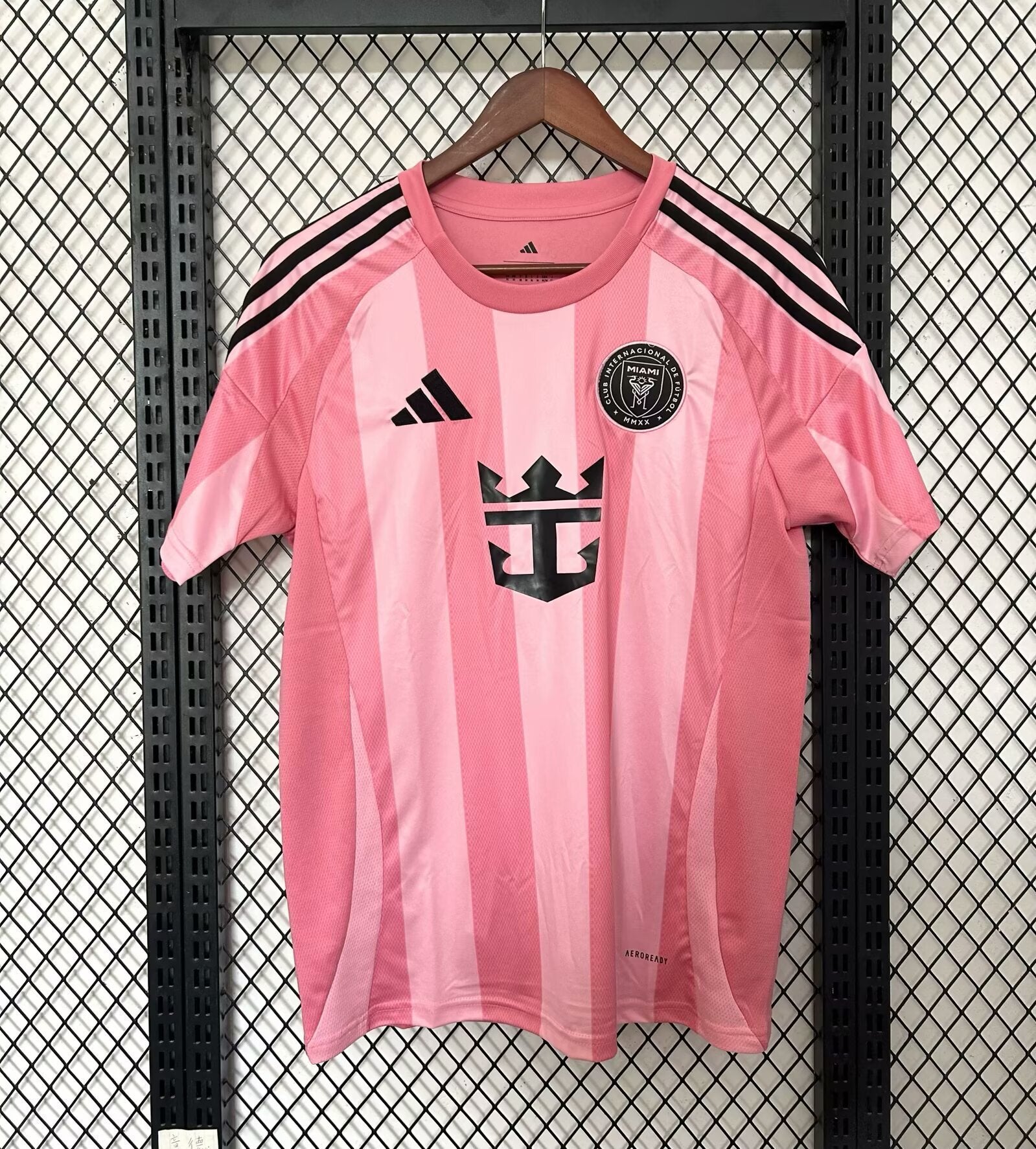 Inter Miami 2025-2026