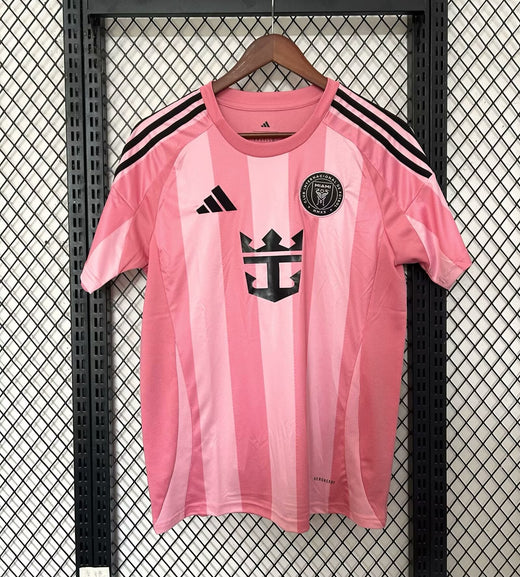 Inter Miami 2025-2026