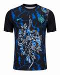 Inter Milan 2025-2026