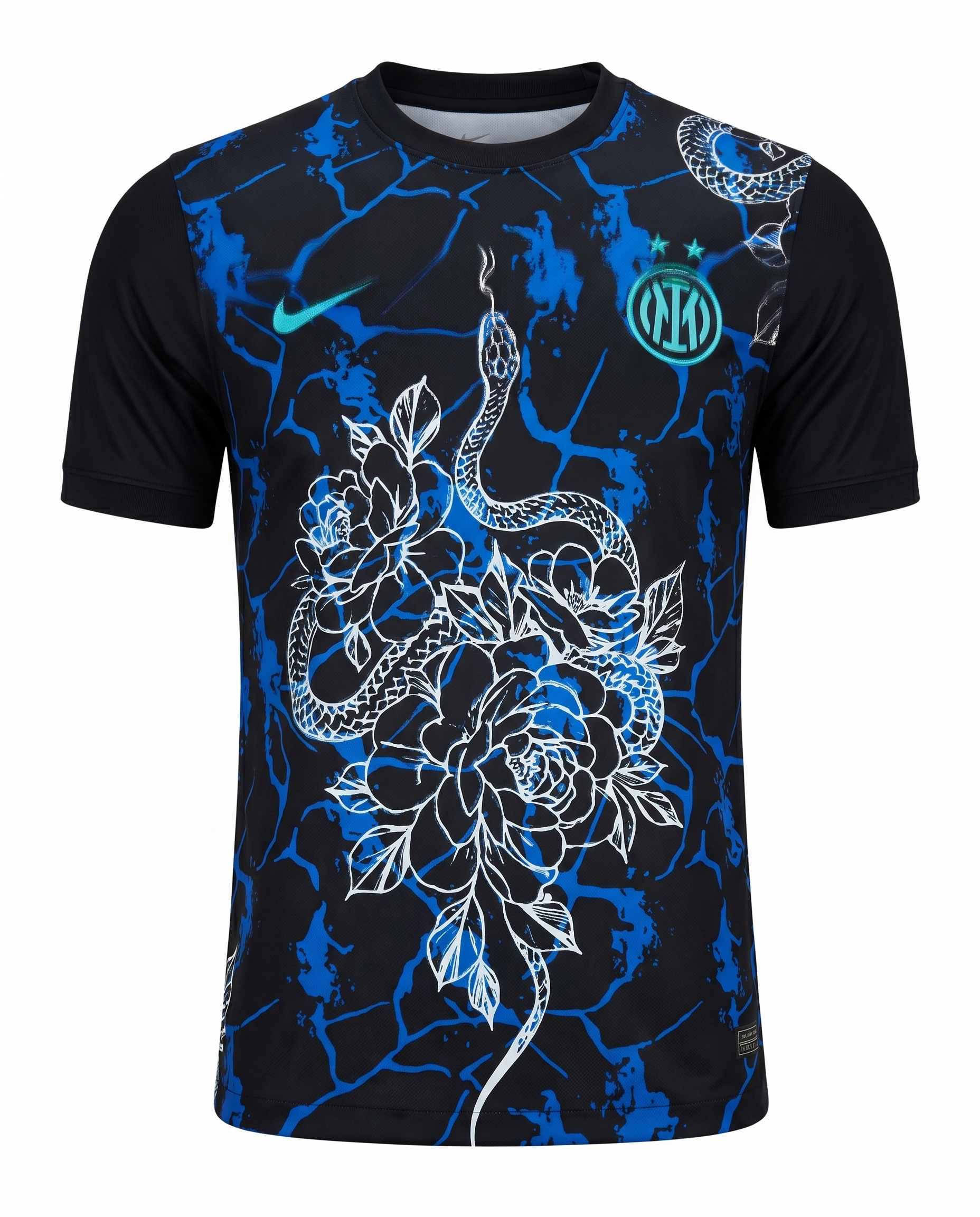 Inter Milan 2025-2026
