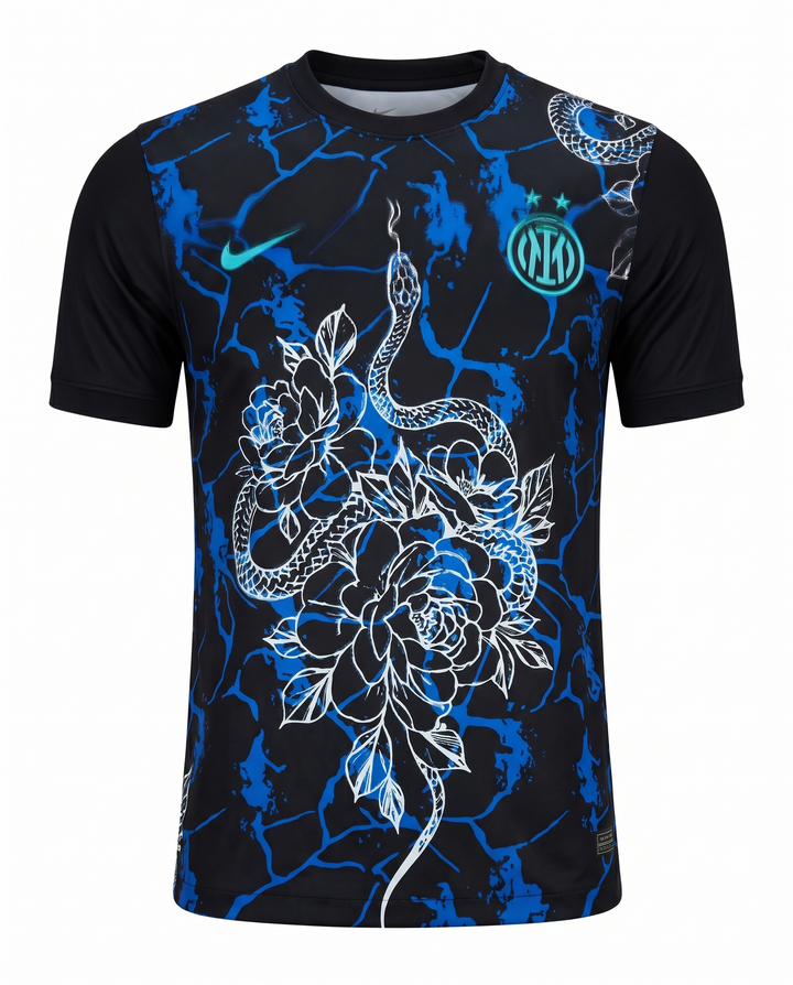 Inter Milan 2025-2026