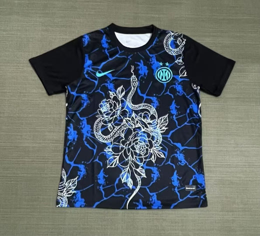 Inter Milan 2025-2026