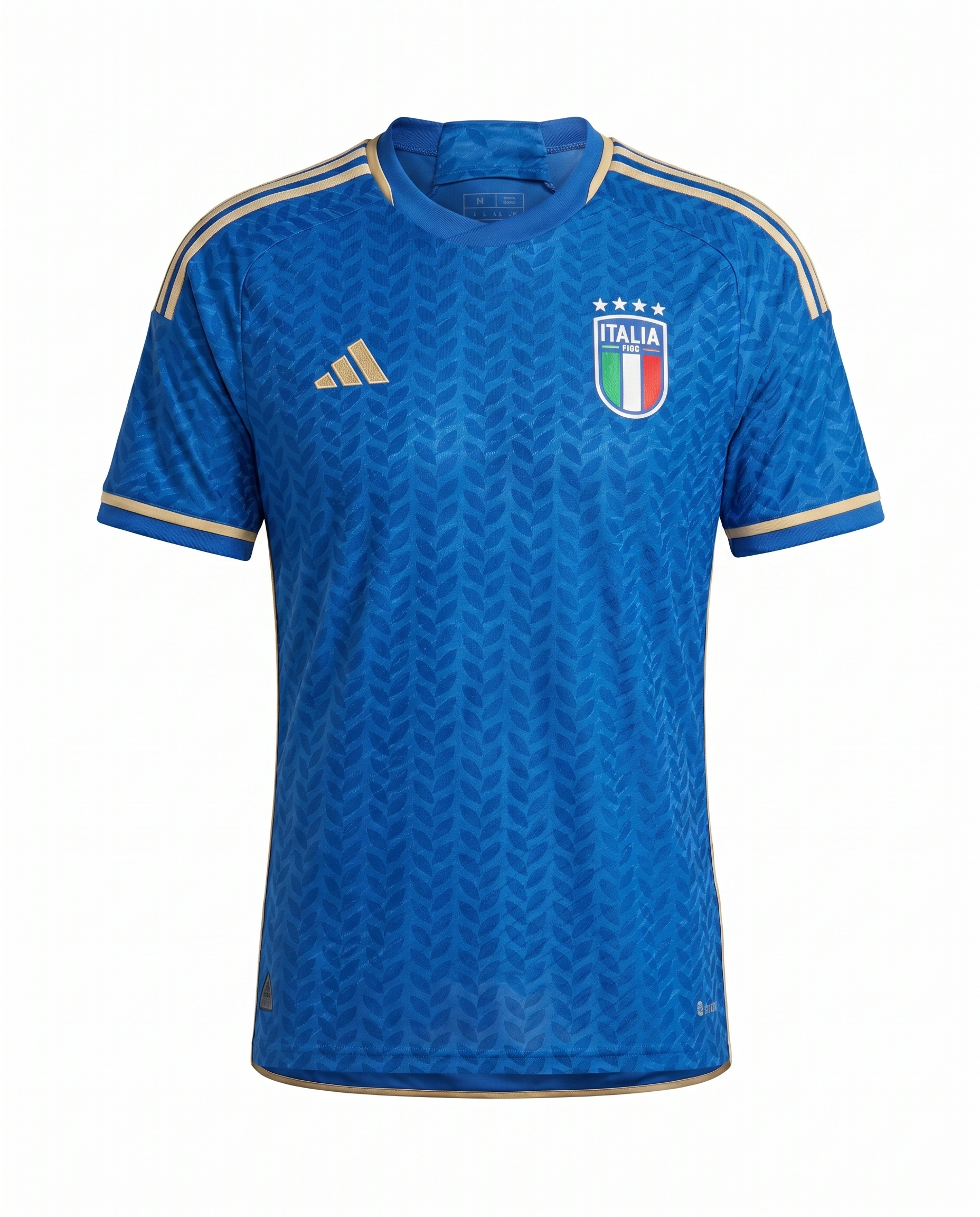 Italie Coupe Du Monde 2026-2027