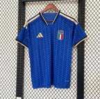 Italie Coupe Du Monde 2026-2027