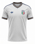 Italie Coupe Du Monde 2026-2027