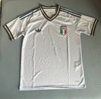 Italie Coupe Du Monde 2026-2027