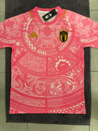 Italie Concept Rose