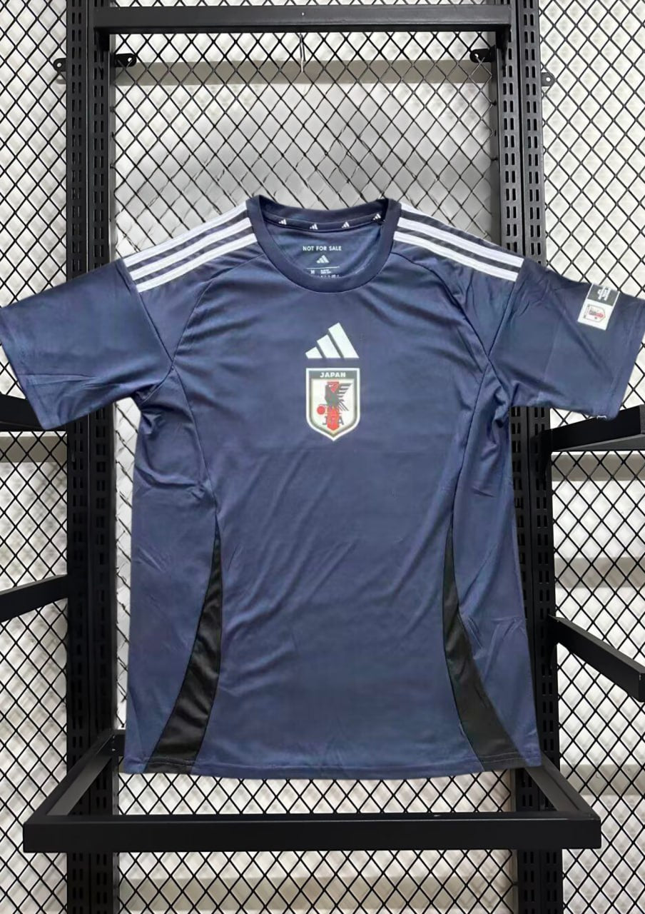 Japon Coupe Du Monde 2026-2027