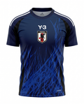 Japon Concept Bleu