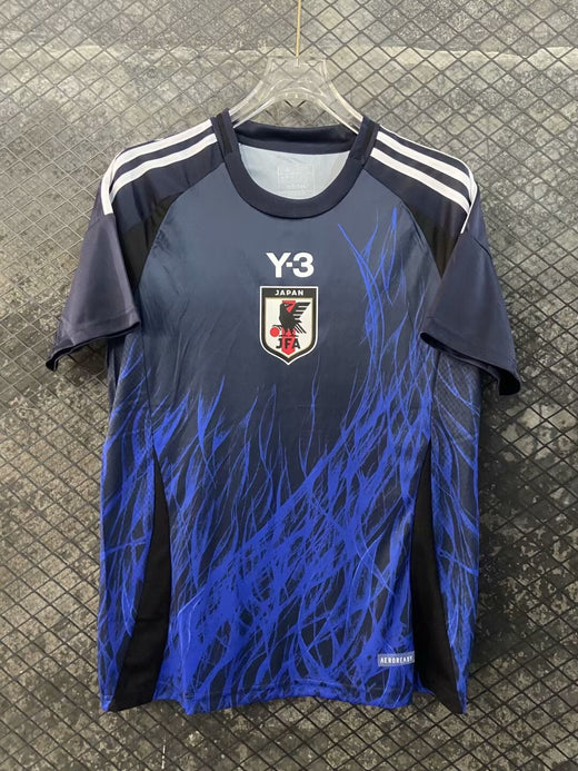 Japon Concept Bleu