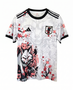 Japon Concept Renard
