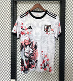 Japon Concept Renard