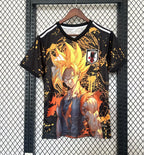 Japon Concept San Goku