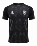Jordanie Dom Coupe Du Monde 2026-2027