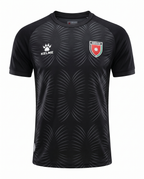 Jordanie Dom Coupe Du Monde 2026-2027