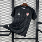 Jordanie Dom Coupe Du Monde 2026-2027