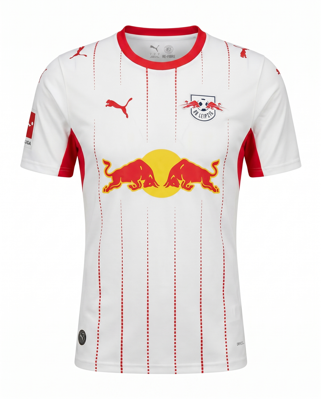 Leipzig 2025-2026