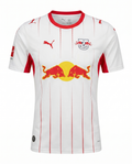 Leipzig 2025-2026