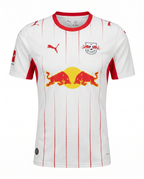 Leipzig 2025-2026