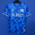 Leverkusen 2025-2026