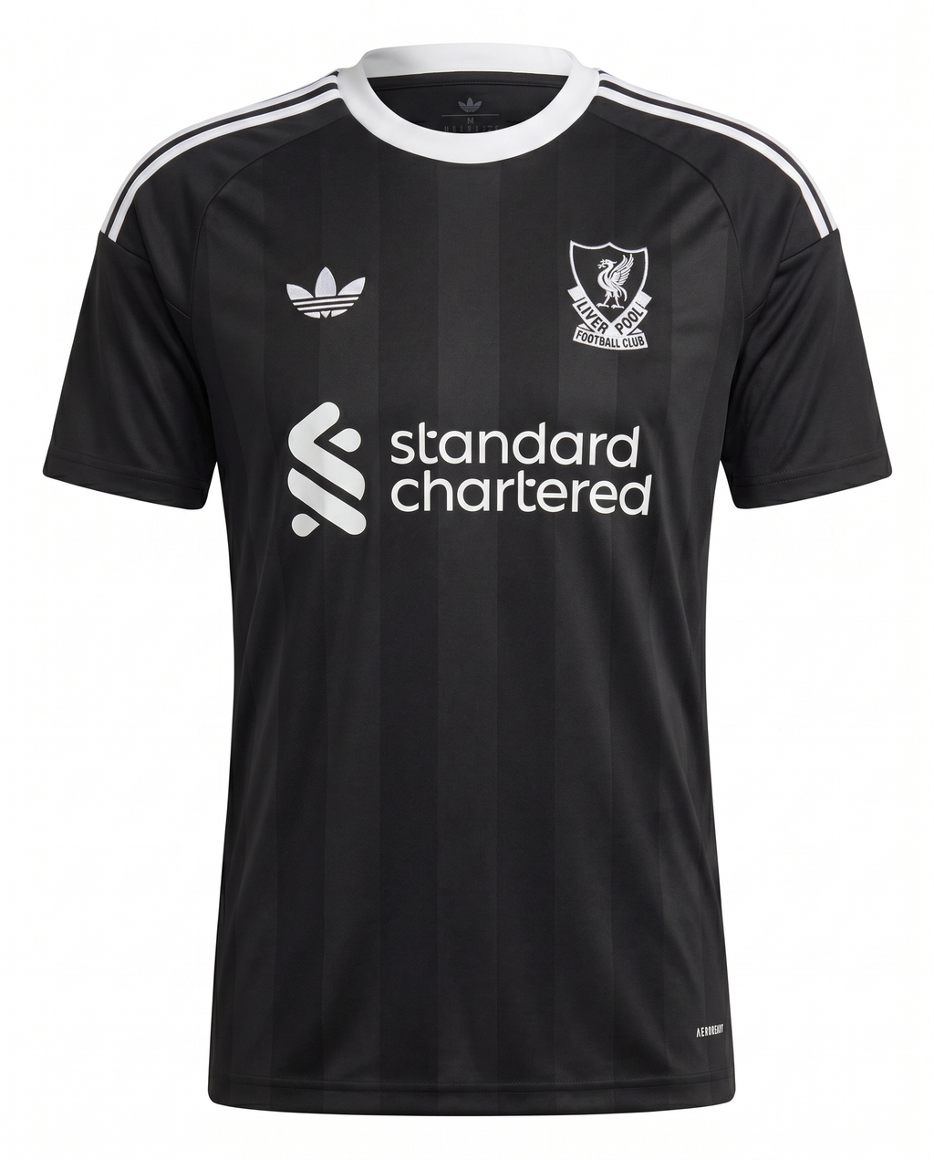 Liverpool 2025-2026