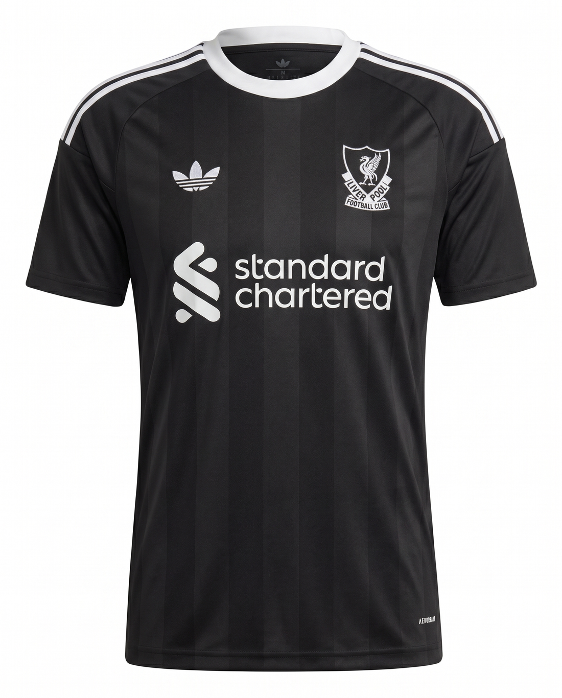 Liverpool 2025-2026