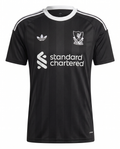 Liverpool 2025-2026