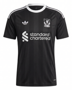 Liverpool 2025-2026