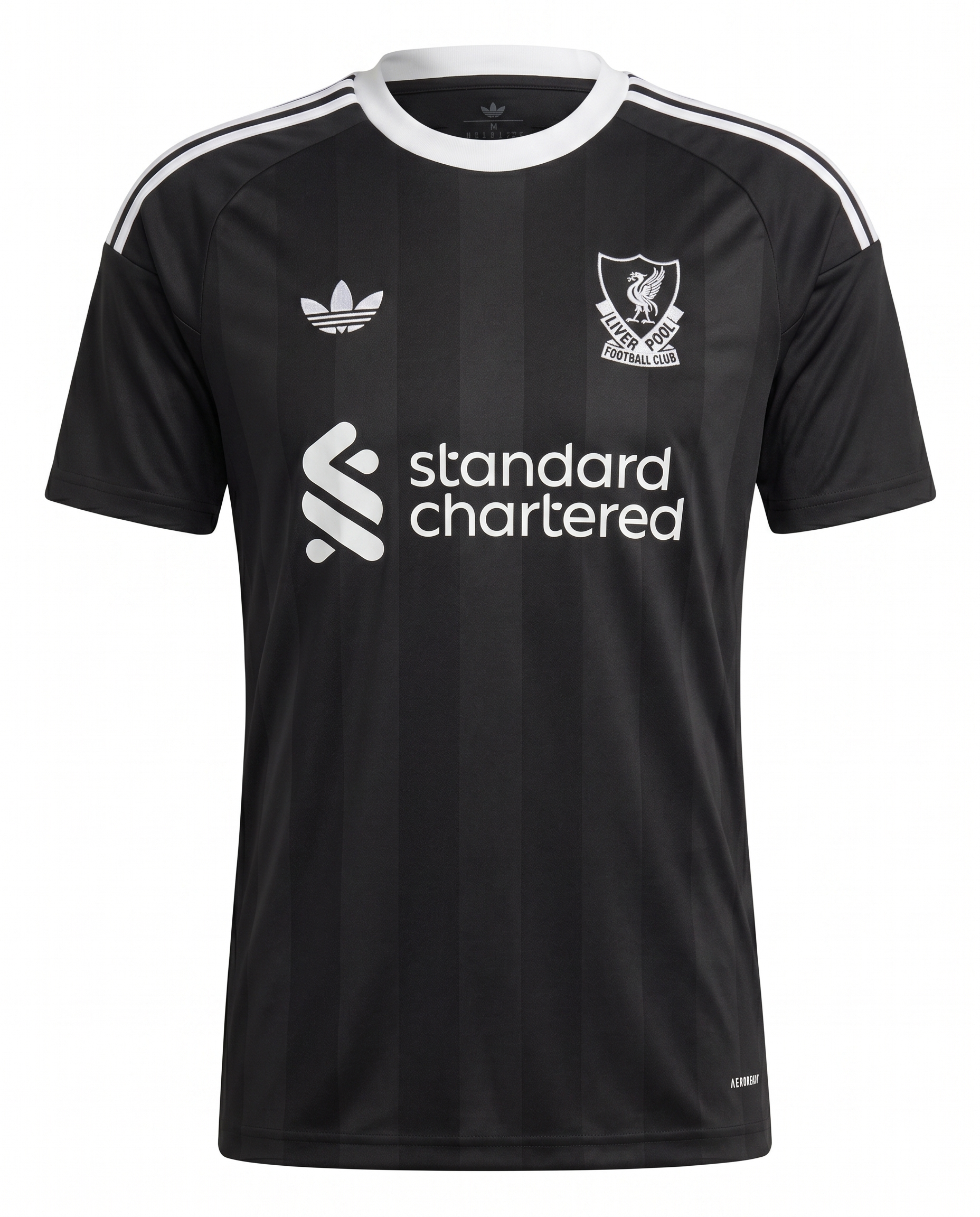 Liverpool 2025-2026