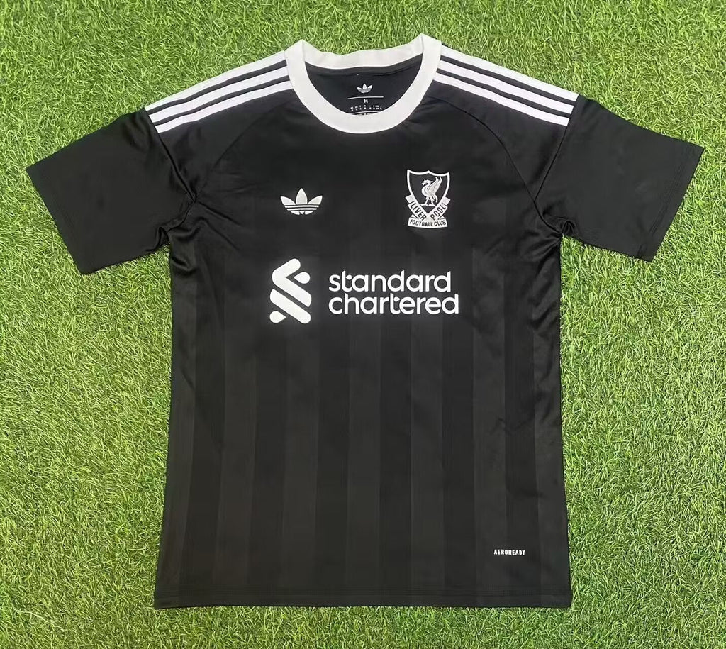 Liverpool 2025-2026