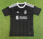 Liverpool 2025-2026