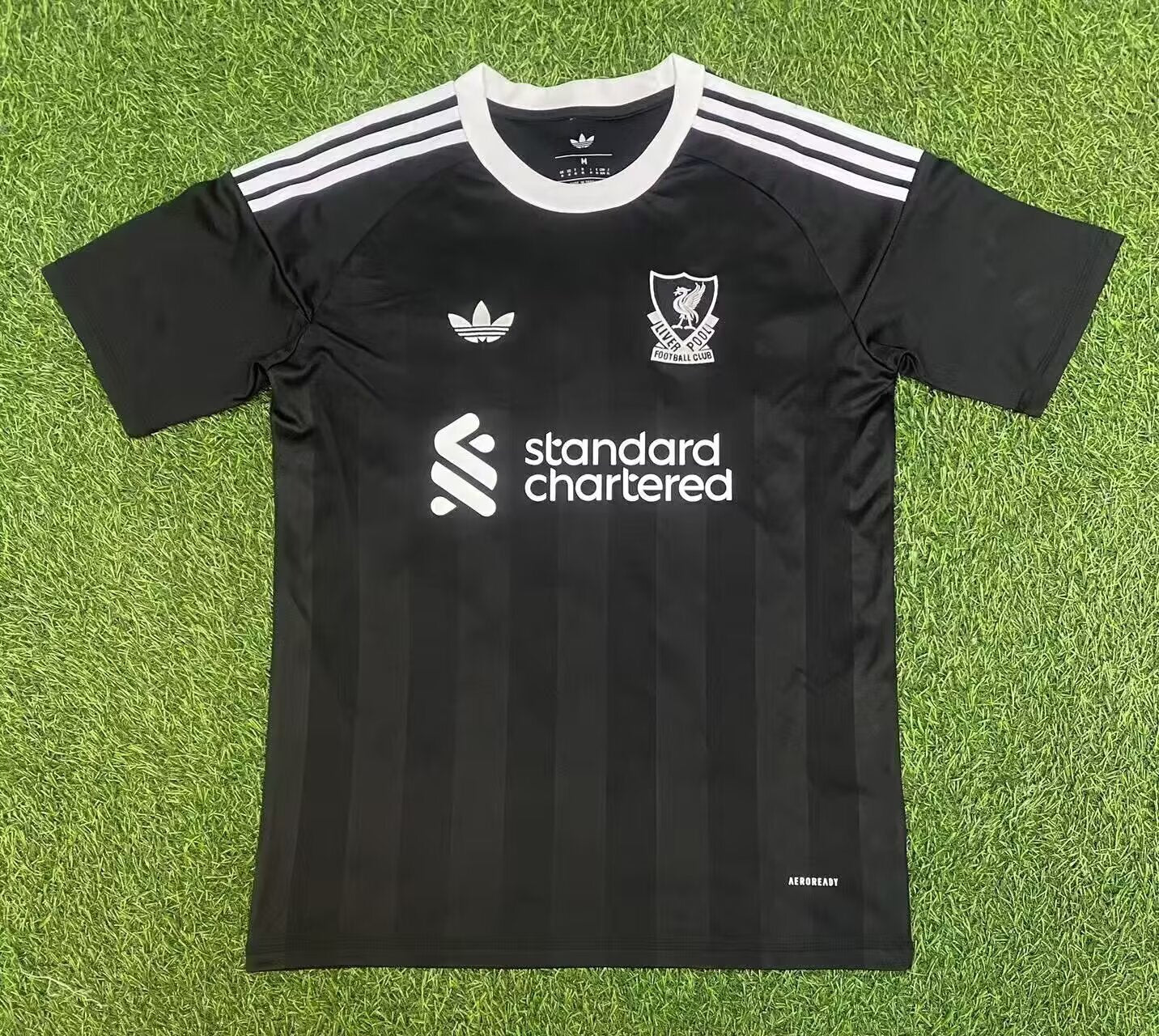 Liverpool 2025-2026