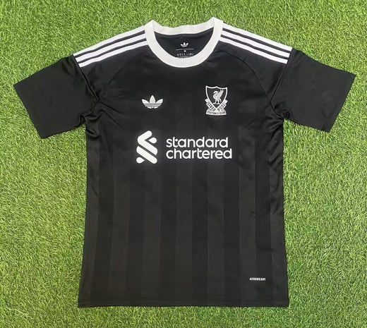 Liverpool 2025-2026