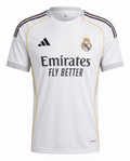 Madrid Dom. 2025-2026