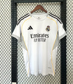 Madrid Dom. 2025-2026