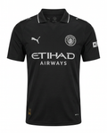 Manchester 2025-2026