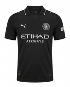 Manchester 2025-2026